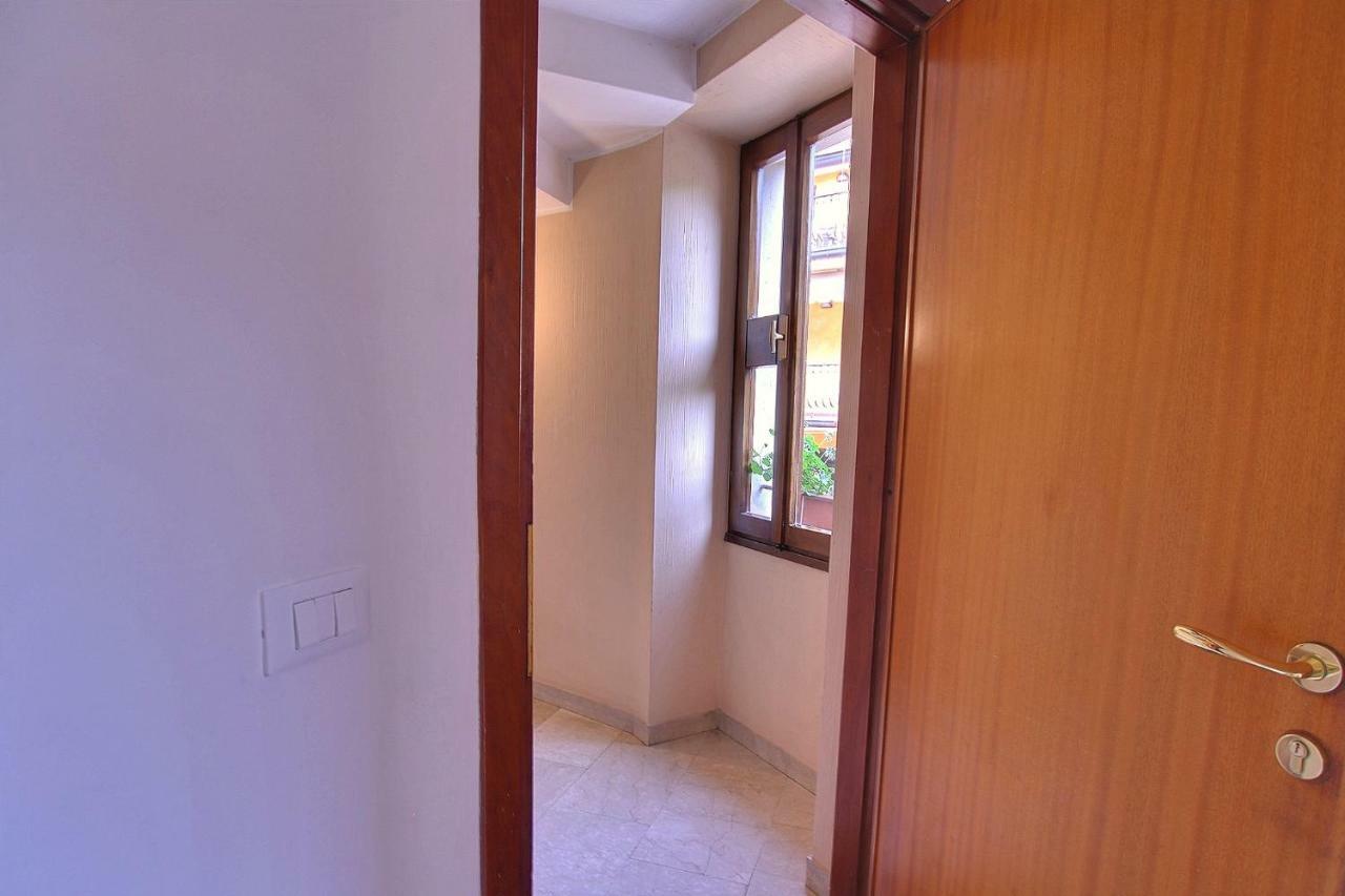 Apartmán La Briciola Sirmione Exteriér fotografie